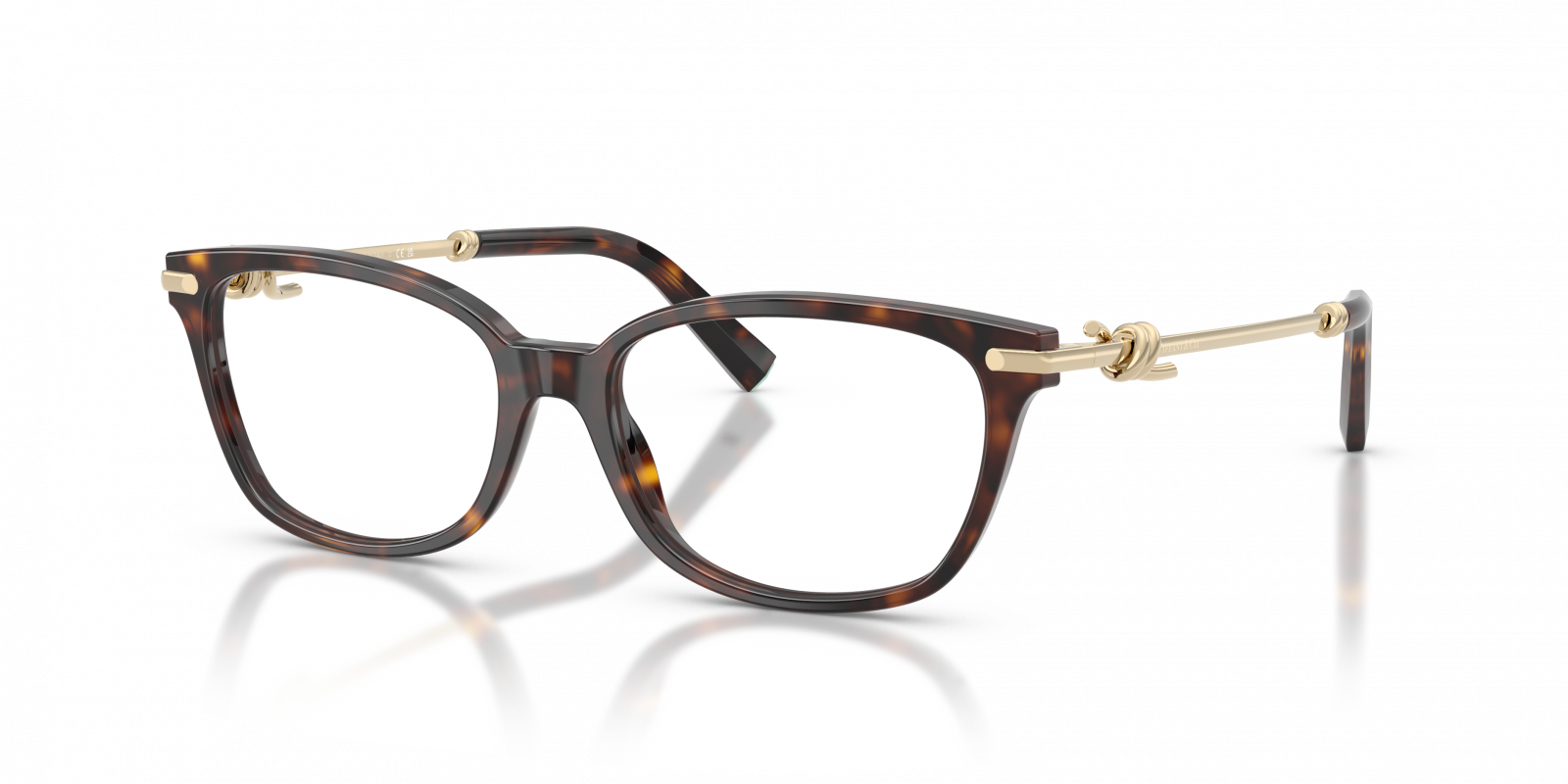 Tiffany TF2281 8015  